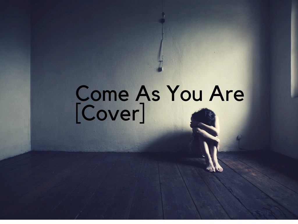 come-as-you-are-cover